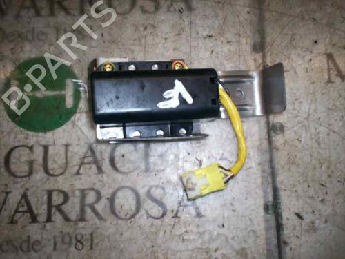 Module électronique MITSUBISHI L200 / TRITON (KA_T, KB_T) 2.5 DI-D (KA4T) (136 hp) 3741379