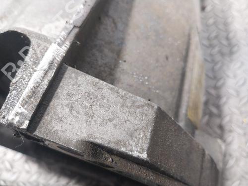 Gearbox BMW 3 (E90) 320 d | BP16856571M3 