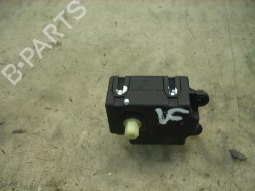 Module électronique CITROËN XSARA PICASSO (N68) 2.0 HDi | BP9529654M83 