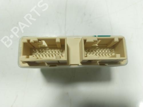 Electronic module BMW 4 Convertible (G23, G83) 420 i | BP24575103M83 - Image 3