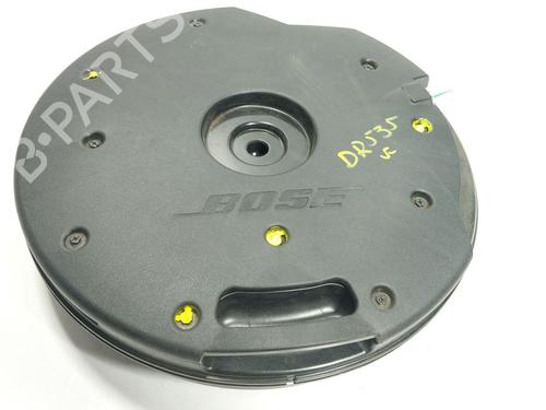 Used Electronic module RENAULT KADJAR (HA_, HL_) 1.2 TCe 130 (HLMR) (130 hp) 29736321
