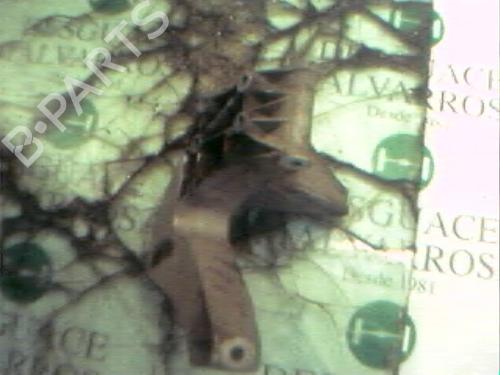 Engine mount LANCIA DEDRA (835_)  | BP9085146M89 