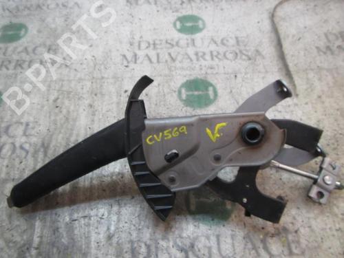 Used Hand brake KIA CEE'D Hatchback (ED) [2006-2012]  8770768