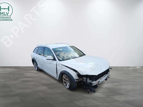Dashboard AUDI A4 Allroad B8 (8KH) 2.0 TDI quattro | BP39177624C46 - Image 11