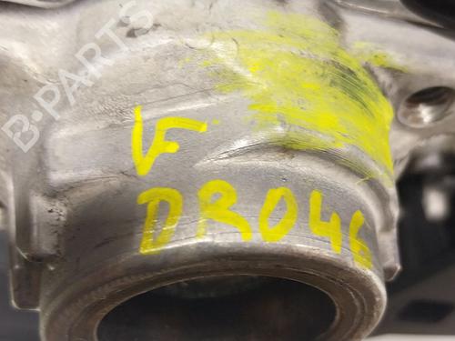 Steering wheel TOYOTA YARIS CROSS (MXP_) 1.5 Hybrid (MXPJ10) | BP27490972C49 