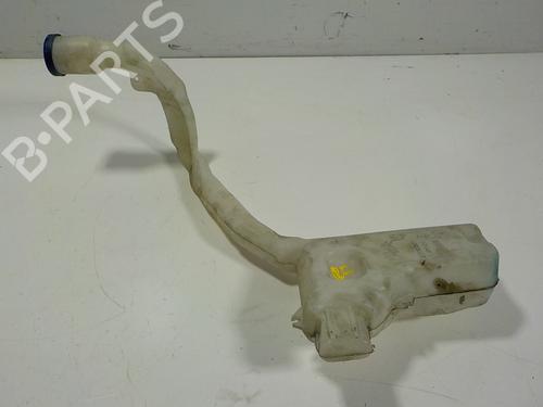 Used Windscreen washer tank CITROËN C4 CACTUS [2014-2025]  15198669