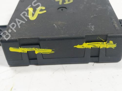 Elektronisk modul MASERATI LEVANTE SUV (M161) 3.0 S Q4 | BP17365568M83 