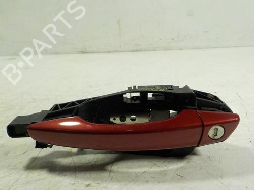 front-left-exterior-door-handle-citroen-c3-c3-origin-iii-sx-1609240280-2016-8802282 main image