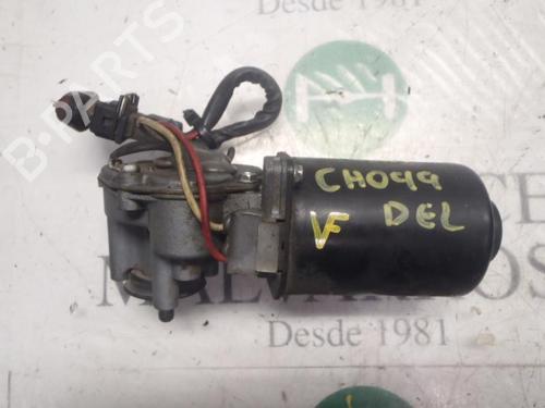 Viskermotor vindrute CITROËN JUMPY I (U6U_) [1994-2006]  4015643