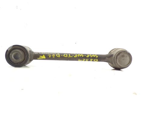 left-rear-suspension-arm-kia-sportage-iii-sl-17-crdi-552502s000-2009-2010-2011-2012-2013-2014-2015-2016-2017-9239948 main image