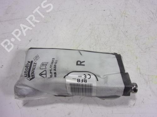 Used Other Other RENAULT MEGANE IV Hatchback (B9A/M/N_) [2015-2026] 11190374 11190374