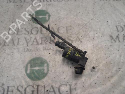 Sprinklervæskepumpe RENAULT MASCOTT Platform/Chassis (UH_, HH_) [1999-2005]  14270968