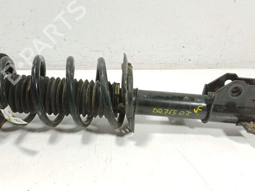 Left front shock absorber FORD USA MUSTANG MACH-E (CGW) EV | BP38546231M16 - Image 2