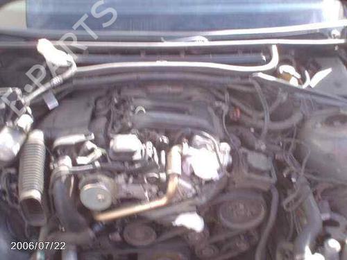 Electronic module BMW 3 (E46) 320 d | BP9531575M83 - Image 6