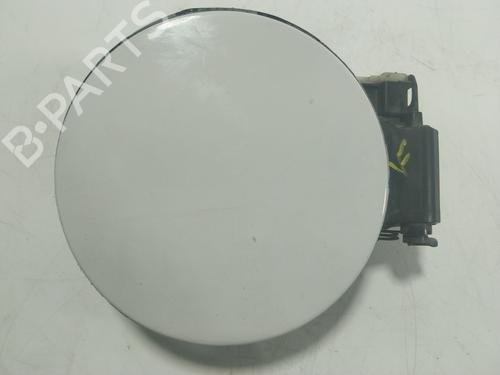 fuel-flap-opel-mokka-mokka-x-j13-14-_76-95423302-42353811-2012-19151336 main image