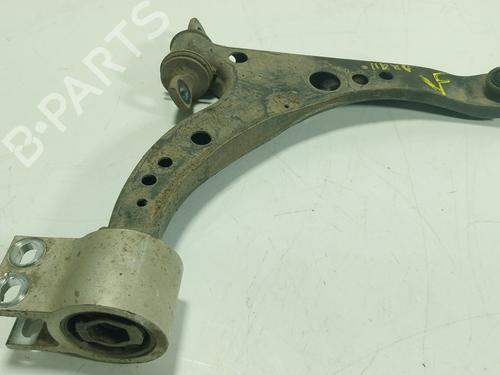 right-front-suspension-arm-opel-astra-k-b16-2015-2016-2017-2018-2019-2020-2021-2022-30883274 main image