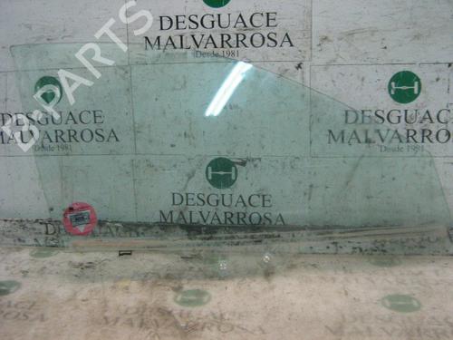 front-right-door-window-kia-rio-i-hatchback-dc-13-2000-2001-2002-2003-2004-2005-2006-3747544 main image