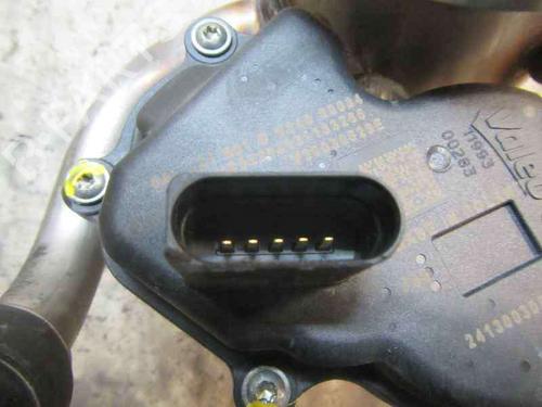 Egr VW BEETLE Convertible (5C7, 5C8) 2.0 TDI | BP40098503M69 - Image 5