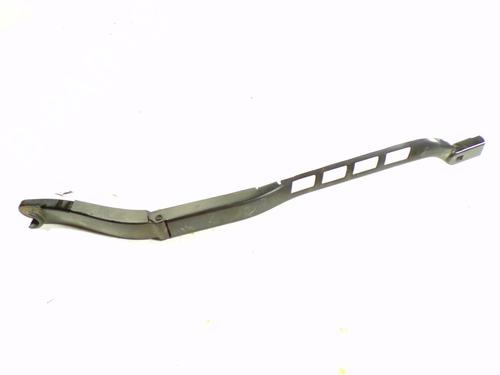 Used Front windshield wiper arm MERCEDES-BENZ M-CLASS (W166) [2011-2015]  8141542