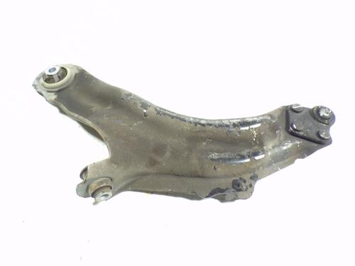 Right front suspension arm RENAULT KANGOO / GRAND KANGOO II (KW0/1_)  | BP8949137M13 