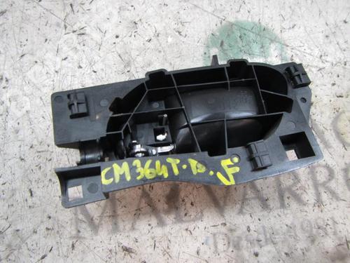 Højre bagtil invendig håndtag CITROËN C4 I (LC_)  | BP3821323I16 