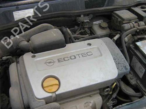  - Image 4