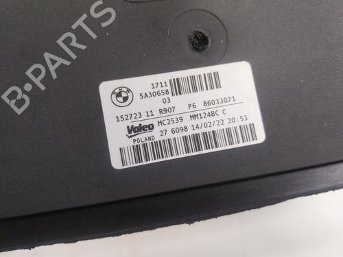 Other BMW 4 Convertible (G23, G83) M 440 i Mild-Hybrid xDrive | BP24738407O1 - Image 3