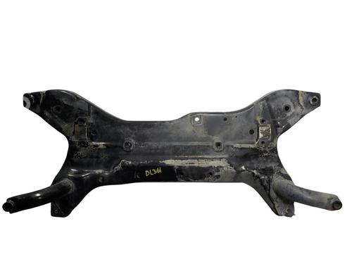 Used Subframe Subframe MITSUBISHI ASX (GA_W_) 1.6 MIVEC (GA1W) (117 hp) 15277473 15277473