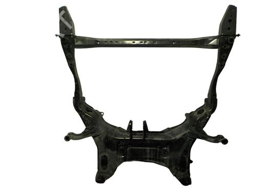 Subframe MAZDA CX-5 (KE, GH) 2.2 D AWD (KE2AW) (150 hp) 11190882