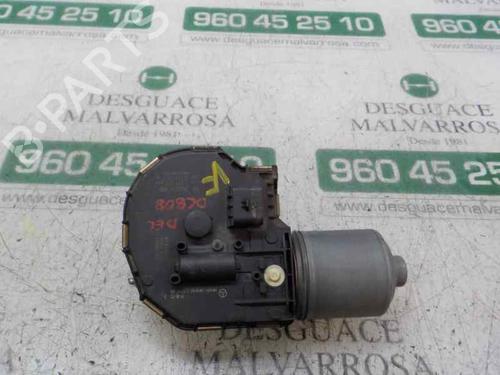 Front wiper motor MERCEDES-BENZ E-CLASS Coupe (C207)  | BP7886097M29 