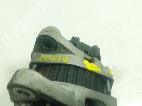 Alternator KIA RIO III (UB) 1.2 CVVT | BP19431136M7 