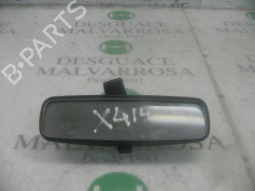 Specchietti retrovisore NISSAN PRIMERA Hatchback (P12) [2002-2025]  3785793