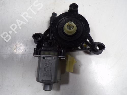 Used Right rear window motor Right rear window motor JEEP COMPASS (MP, M6, MV, M7) [2016-2026] 7330885 7330885