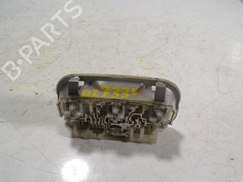 Interior roof light CITROËN C4 Grand Picasso I (UA_)  | BP9205275I8 