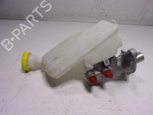 Used Brake master cylinder Brake master cylinder CITROËN C3 AIRCROSS II (2R_, 2C_) [2017-2026] 15581891 15581891