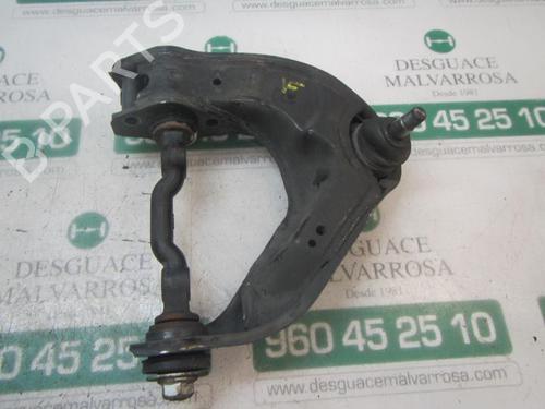 BP3992047M13 main image