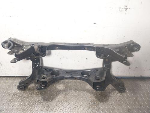 Used Rear axle Rear axle HYUNDAI TUCSON (NX4E, NX4A) 1.6 T-GDi (150 hp) 23253876 23253876