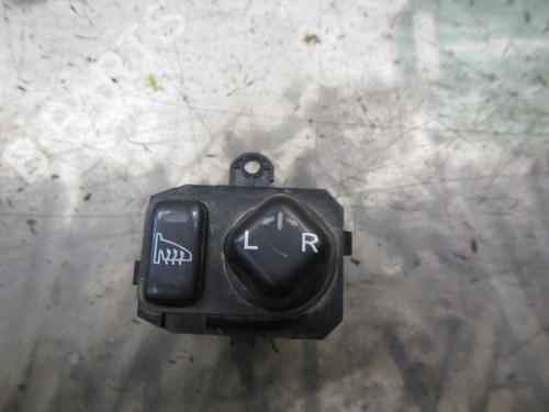 Used Mirror switch Mirror switch HONDA ACCORD VII (CL, CN) 2.2 i-CTDi (CN1) (140 hp) 3825699 3825699