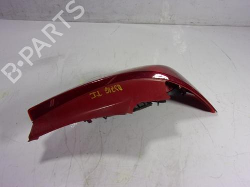Left taillight OPEL CORSA D (S07) 1.3 CDTI (L08, L68) | BP10539767C34