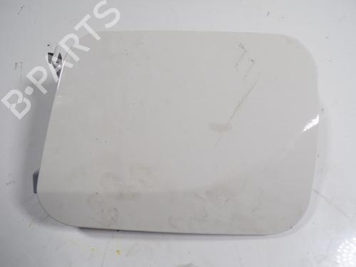 BP9096167C131 main image