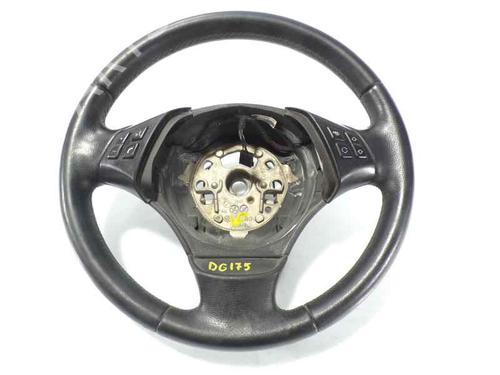Used Steering wheel Steering wheel BMW X1 (E84) sDrive 18 d (143 hp) 6697406 6697406
