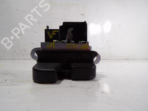 Tailgate lock AUDI A1 Sportback (GBA)  | BP9651066C101 