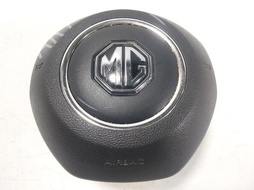 Used Driver airbag Driver airbag MG MG ZS SUV (AZS1) 1.5 VTi (106 hp) 34127657 34127657
