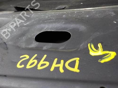 Panser VW TOUAREG (7LA, 7L6, 7L7) 2.5 R5 TDI | BP8878175C1 