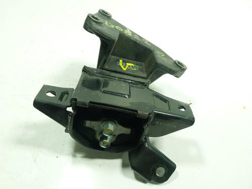 Engine mount KIA CEE'D (JD) 1.4 CRDi 90 | BP20147971M89 - Image 4