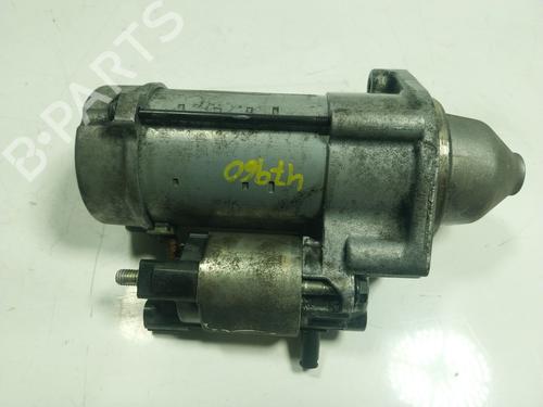 Starter KIA CARENS IV 1.7 CRDi | BP17089865M8