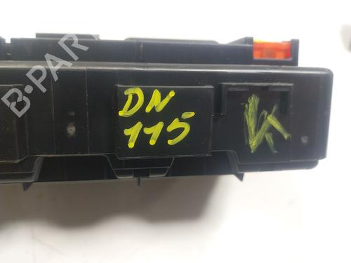 Fuse box BMW 3 (F30, F80)  | BP19091363E1 
