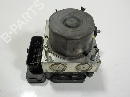 ABS pump AUDI A1 (8X1, 8XK)  | BP13507266M43 