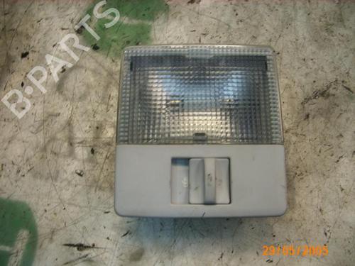 Plafonier Plafonier AUDI A4 B5 (8D2) [1994-2001] 7409106 7409106