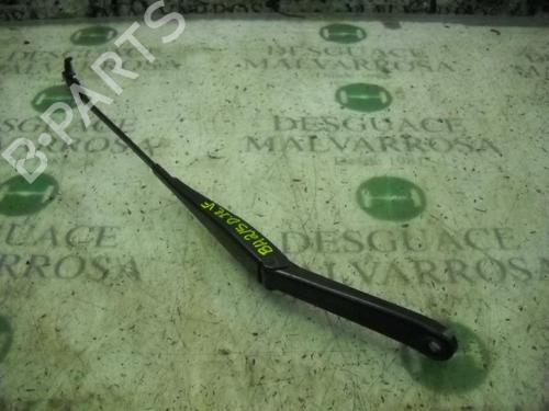 front-wipers-mechanism-ford-focus-ii-da_-hcp-dp-2004-2005-2006-2007-2008-2009-2010-2011-2012-2013-3784969 main image